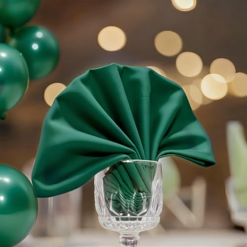 juego de servilletas decorativas FOLINS&HOME