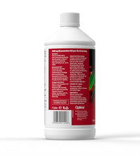 jugo activ aj cereza 1000ml para salud