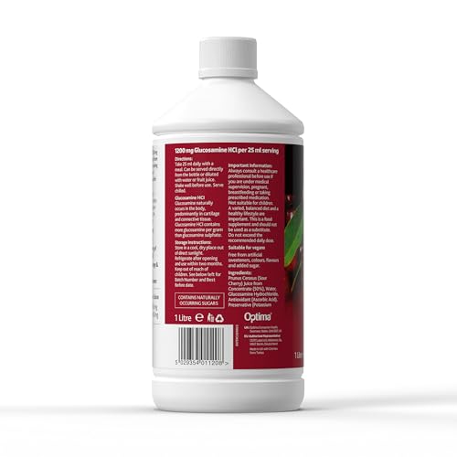 jugo activ aj cereza 1000ml para salud