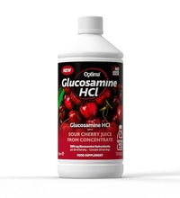 jugo activ aj cereza beneficios para articulaciones