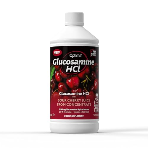 jugo activ aj cereza beneficios para articulaciones