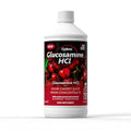jugo activ aj cereza beneficios para articulaciones