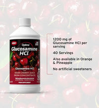 jugo activ aj cereza fácil de consumir