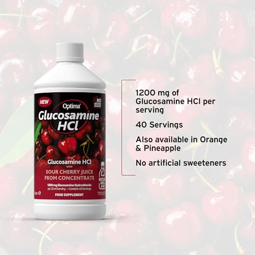jugo activ aj cereza fácil de consumir