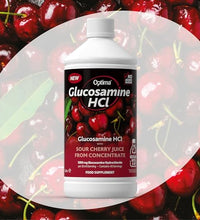 jugo activ aj cereza suplemento natural