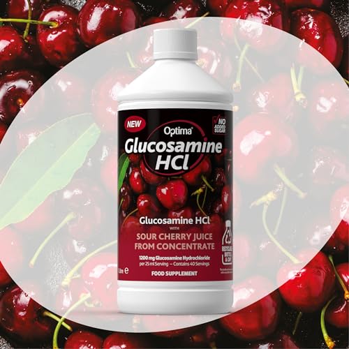 jugo activ aj cereza suplemento natural