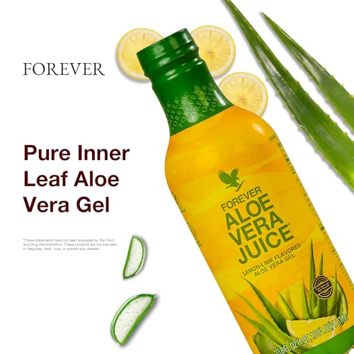 jugo natural de aloe vera 1 litro