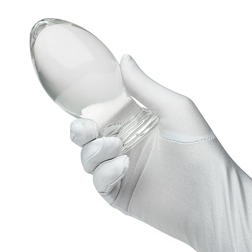 juguete erótico para placer intenso