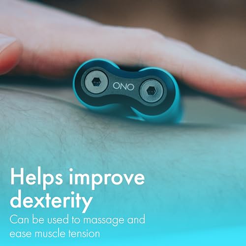 juguete para adultos ONO Roller