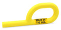 Juguete sensorial ARK para masticar