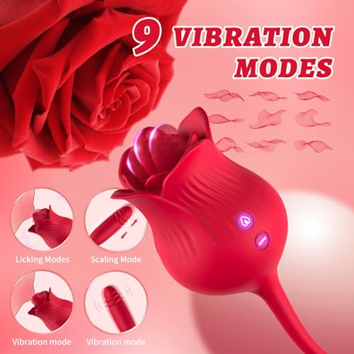 juguete sexual discreto para placer