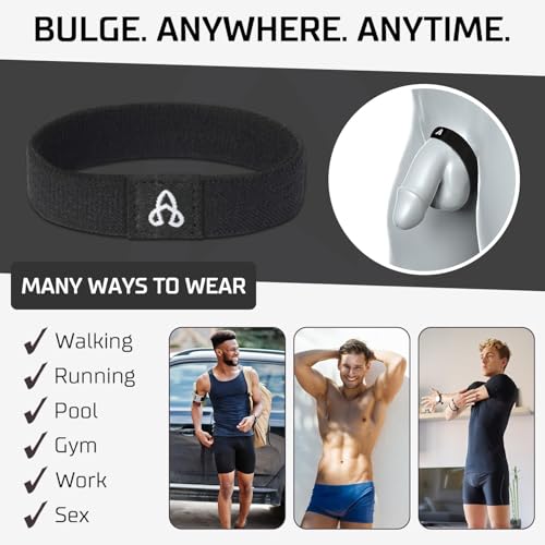 juguete sexual masculino realista