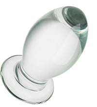 juguete sexual para entrenamiento G-spot