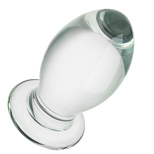 juguete sexual para entrenamiento G-spot
