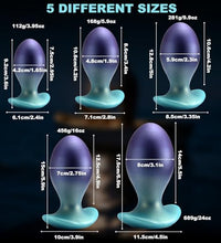 Juguete sexual para juegos íntimos