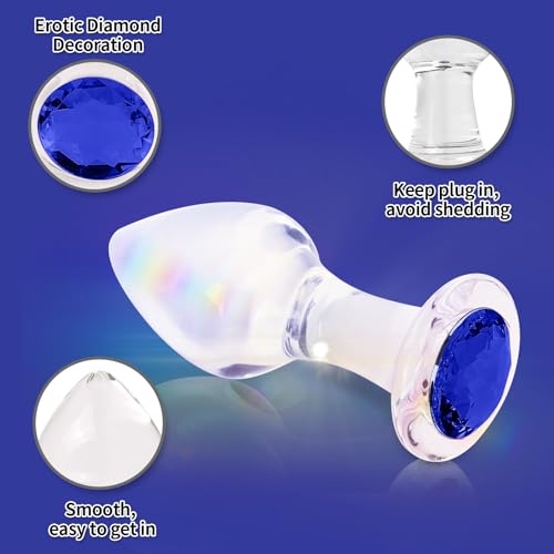juguete sexual unisex para estimulación