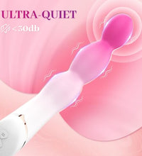 juguetes sexuales para hombres de calidad