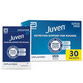 Juven colágeno en polvo para cicatrización