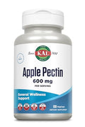 Kal Pectina de Manzana para digestión