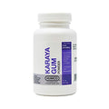 Karaya Gum NF en Polvo para alimentos