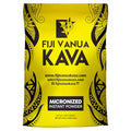 kava en polvo micronizado fácil de usar