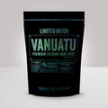 kava en polvo superior de Vanuatu