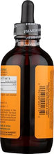 kava herb pharm propiedades naturales