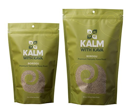 Kava raíz fresca de granja