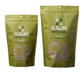 Kava raíz fresca de granja