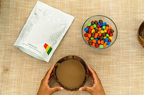 kava sostenible para bienestar