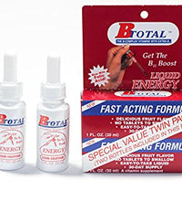 Kaxilu B12 sublingual fácil de usar