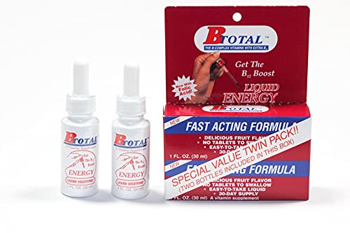Kaxilu B12 sublingual fácil de usar