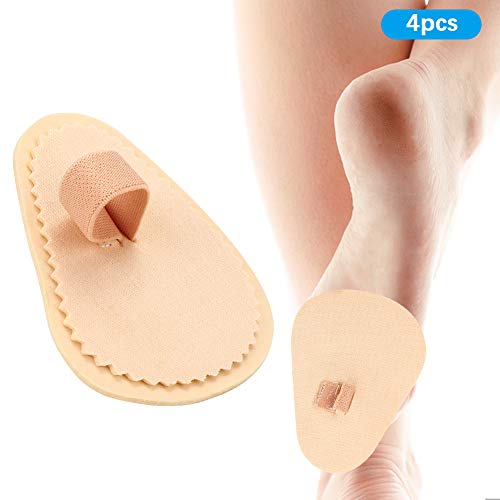 Keenso: comodidad para tus pies