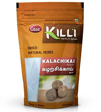 KILLI Kalarchikai en polvo natural