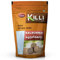 KILLI Kalarchikai en polvo natural