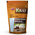 KILLI Thirikadugam polvo natural