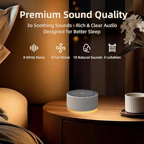 Kipcush para crear ambiente relajante
