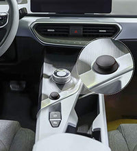 kit de 2 tapas para encendedor de auto