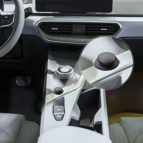 kit de 2 tapas para encendedor de auto