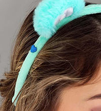 kit de accesorios para fiestas infantiles