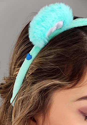 kit de accesorios para fiestas infantiles