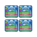 kit de alivio dental rápido DenTek