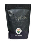 kit de baño insomniac para relajación profunda