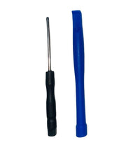 Kit de baterías para PlayStation 3 y 4