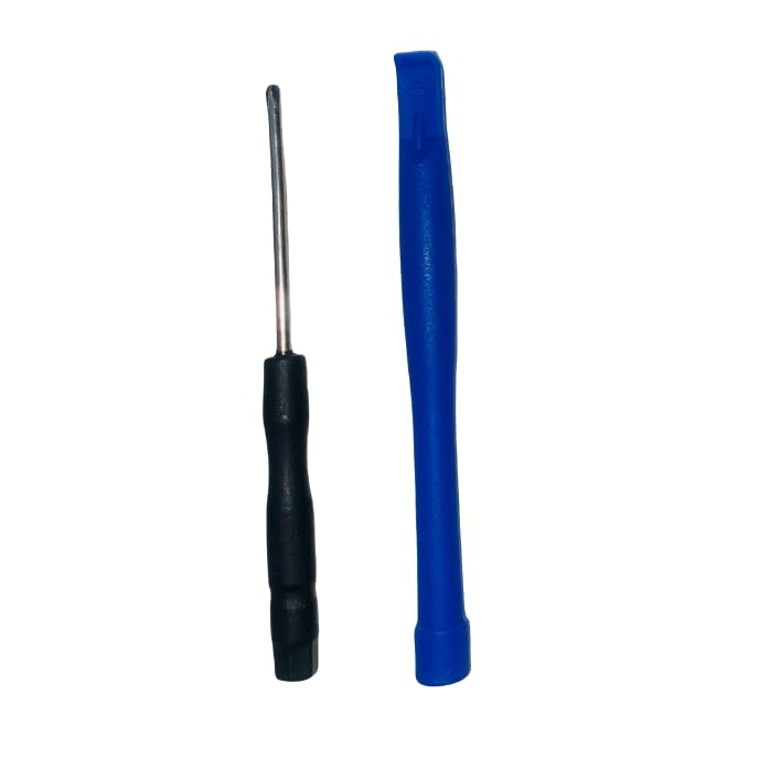 Kit de baterías para PlayStation 3 y 4