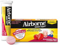 kit de blanqueamiento dental efectivo