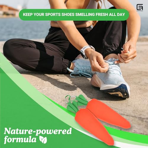 kit de cuidado para zapatos Eco-Fused
