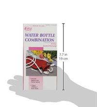 kit de ducha y enema para bienestar femenino