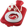 kit de ducha y enema para higiene personal