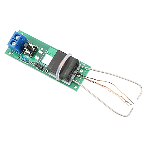 kit de encendido fácil de instalar y usar